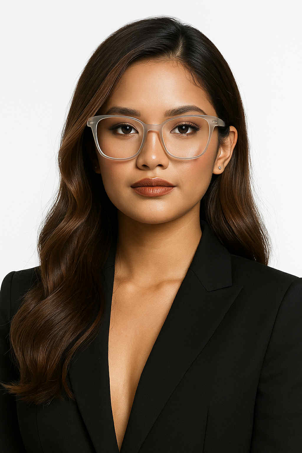 President Xyrell Felicity Maralit